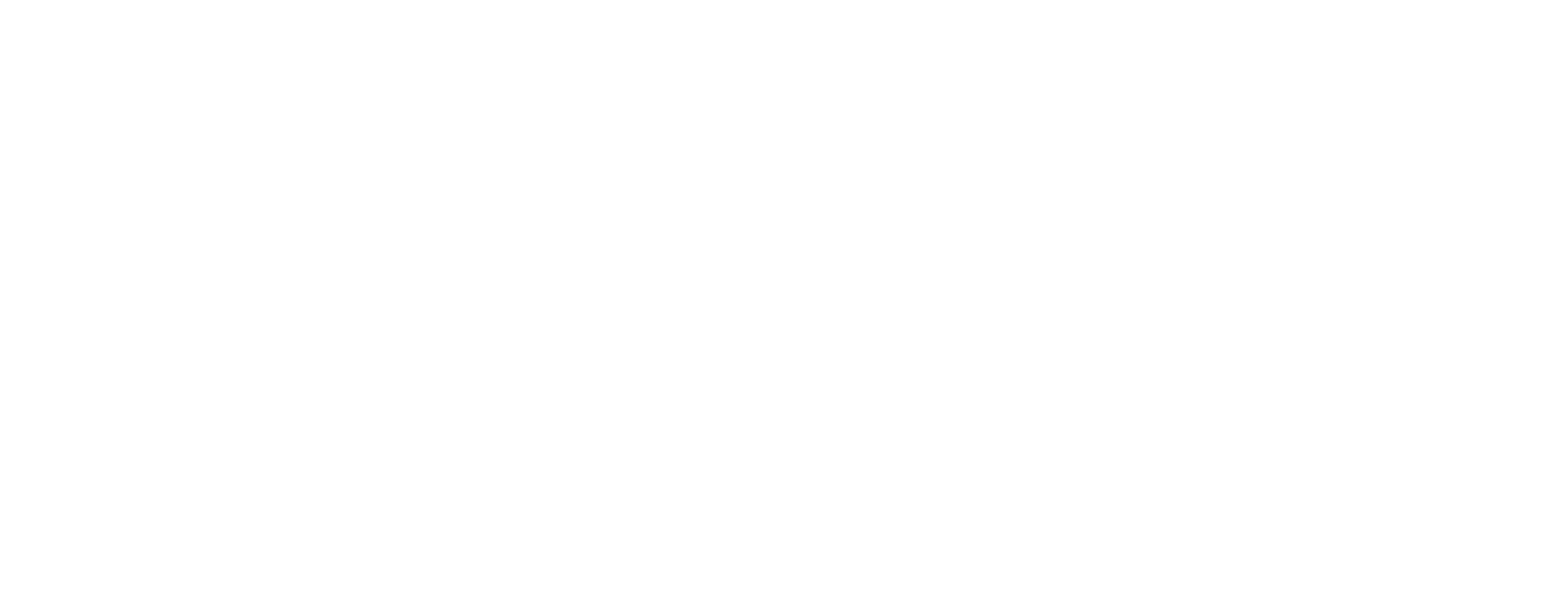 Illustrious Healthcare Solutions